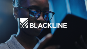 Blackline_card