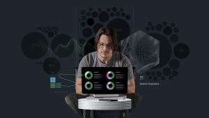 New Relic University - Instrument and Alert