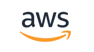 AWS