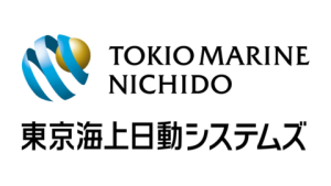 TOKIO MARINE
