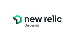 New Relic University
