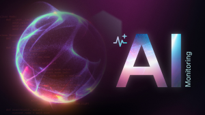 AI Monitoring meta image
