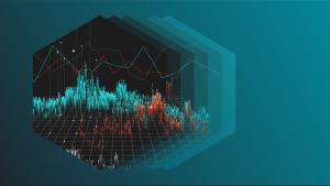 APM-tracking-chart