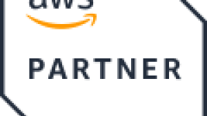 AWS Partner
