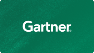 gartner