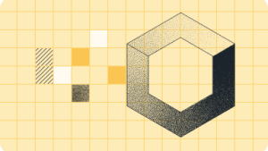 New Relic University Promo