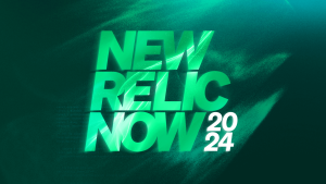 New Relic Now_blog promo_1200x630.png