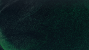 Background image for NR Now Recap