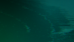hero banner