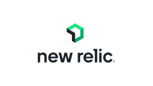 New Relic Logo
