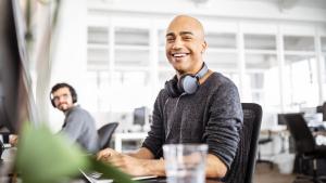 Création d'alertes de monitoring de démarrage de processus