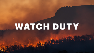 Watch Duty
