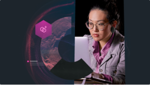 Agentic Integrations