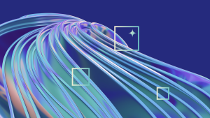 New Relic AI Unwrapped