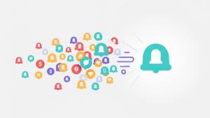 reduce-notifications-by-grouping-top-image