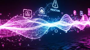 release-nrql-predictions-top