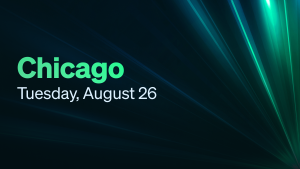 NRUG Chicago