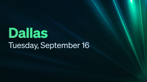 NRUG Dallas