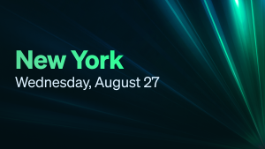 NRUG NYC