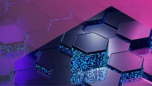 Security-cells-detection
