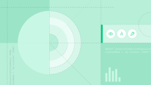 New Relic on New Relic resource image