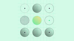 NR implementation