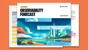 Observability Report Thumbnail APAC