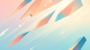 blog retail header image