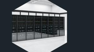 AWS Outage And Why O11y is Non Negotiable