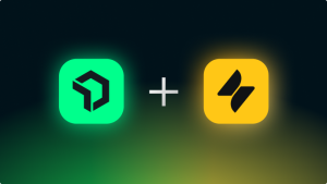 Atlassian integration