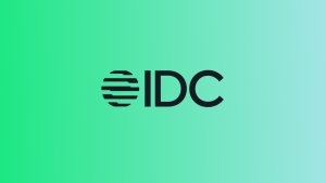 IDC image