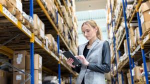 Guide de survie au trafic de pointe