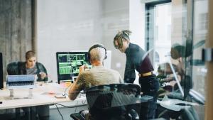 Change Tracking for Better Post-Incident Monitoring