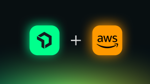 New Relic AWS Integration