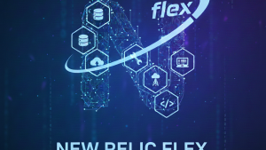 nri-flex-timeout-configuration-guide-title