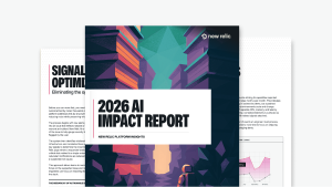 2026 AI Impact Report 