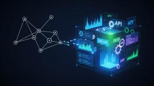 The 32-bit counter wrap concept diagram.