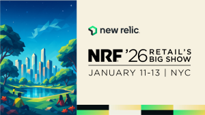 NRF 2026