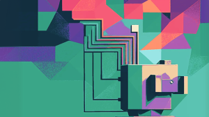 AI unwrapped webinar thumbnail