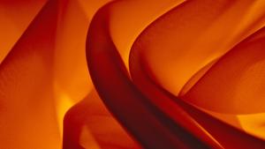 GettyImages-172132698