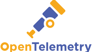 opentelemetry-stacked-color