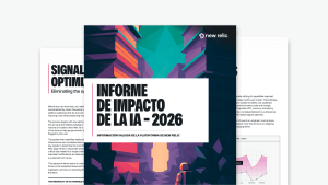 Informe de Impacto de la IA, 2006