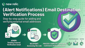 alert-email-destination-verification-0: top image
