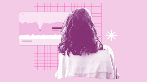 New Relic University