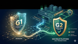 important-root-certificate-update-on-2026-04-top