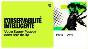 AWS Summit Paris 2026