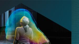 Security-protection_shield_bubble