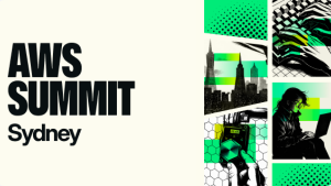 AWS Sydney