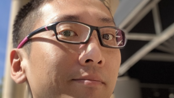 oguchi-profile
