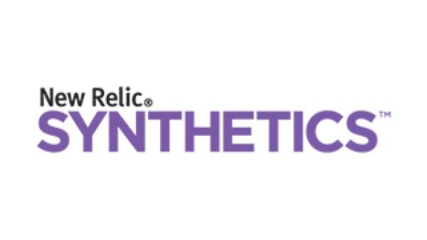NR Synthetics